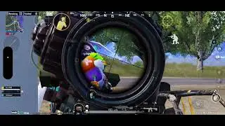 Mm