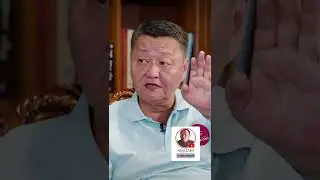 N60: МОНГОЛ БАЙЛДААНЫ ТАКТИК: АГААР, ГАЗРЫН БАЙЛДААНЫ ОНОЛЫГ XIII ЗУУНД ХЭРЭГЖҮҮЛСЭН НЬ