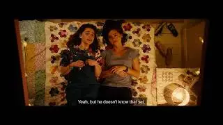 Me Before You: To be fair you are pretty stupid