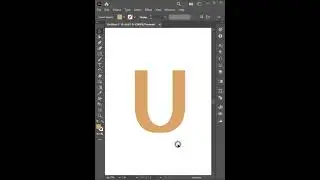 replace text 3d in illustrator 