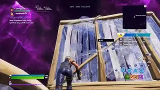 Fortnite_20200905001241