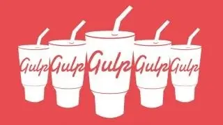 Gulp плагины для верстки