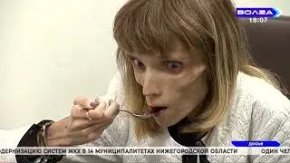 18:00