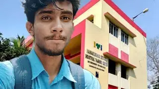 Best Government ITI 2023 💻Iti Admission 2023🖥️🛠️  