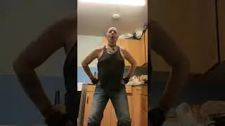 Oh whistle ( while you twerk) 2024