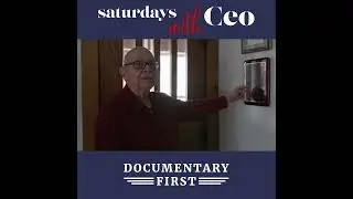 Saturdays with Ceo, Week 4