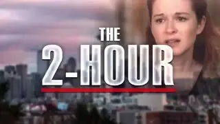 Grey's Anatomy 12x18 & 12x19 promo 2