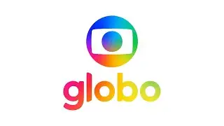 [REMAKE] Vinheta de Pós Chamada da Globo (1984/2021)