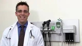 2014 Intro to UW Research Video