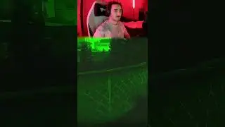 Instatapped first guy 