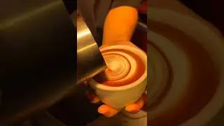 ‪@greenteasoylatte‬