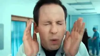 Время Залипать