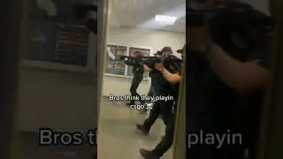 #csgo #cs #cs2 #valve #shorts #counterstrike #counterstrikeglobaloffensive #counterstrike2