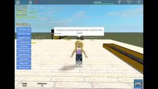 Super Hero Tycoon Code - ROBLOX