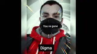 shorts - yo re gone - YouTube - video