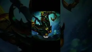 Karrie Counter heroes #shorts #mobilelegends #edits