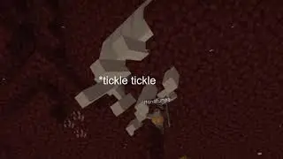 minecraft 1