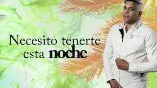 Regálame Una Noche (POP) -Lios Choko x Don Kolo x Xteven
