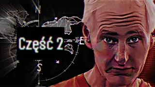 Peter Scully i jego największe dzieło [część 2]