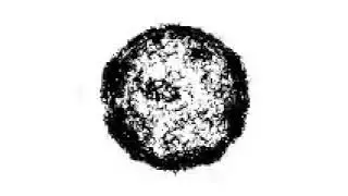 SCP 5470