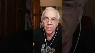 Отзыв Юрия Медведева о курсе 