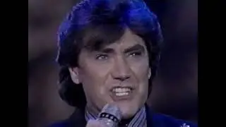 Pensiero d'Amore.  MAL.