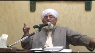 نماذج الاقتداء والاهتداء 2 للعلامة أبوبكر المشهور