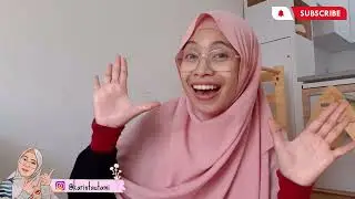 Ide Games / Ice Breaking : Sing the Lyric (mudah dan seru)