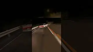 The Little AE86 That Could... | AE86 vs. R32 | Assetto Corsa