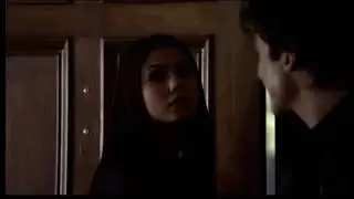 Damon Salvatore edit | RANDOM EDITS