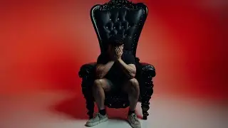C-Styles - When Everything Fails