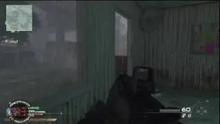 Call of Duty: Modern Warfare 2 Soundtrack - Music of Hans Zimmer
