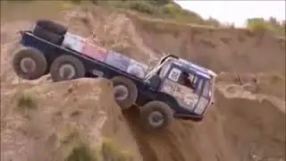 The experience of experienced drivers is not normal