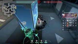 00.00