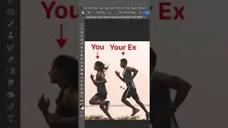 Remove your Ex in 