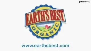 (RQ) Earths Best Promo Effects (Inspired By Spinning Chip With 10 Random Effects)