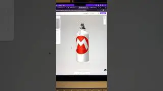 Create almost any mockups 