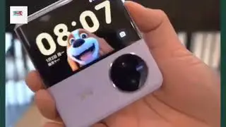 #shortvideo #vivo #vivo