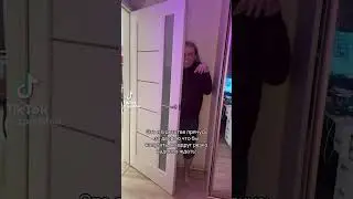 тг: spodsYT 