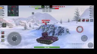 We continue to master KB-2