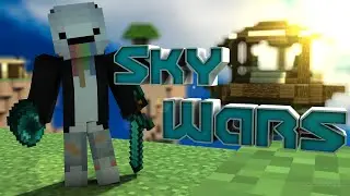Читер vs Читер | Minecraft LiteCloud #2