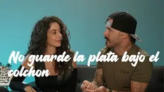 EP 17 - They are afraid of money
