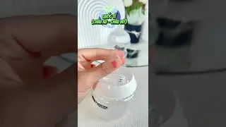 BÌNH SỮA TOMMEE TIPPEE PHIÊN BẢN VIỆT NAM VÀ QUỐC TẾ | KIDSKIDS