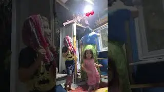 Bal bal bunlar❤️❤️