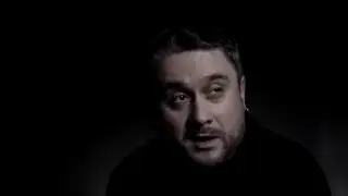 Отрывок стихотворения А.С.Пушкина Клеветникам России из сборника На взятие Варшавы.