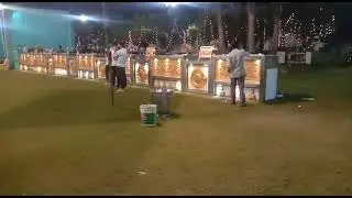 stw chat Amritsar