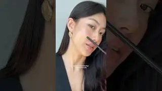 Different undertones for face and body 🤷‍♀️