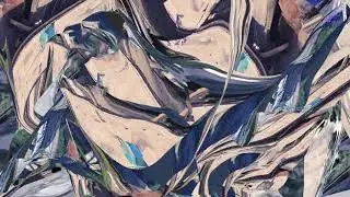Neon Chambers - Cascade (DKMNTL073)