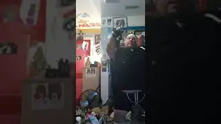 Sex Me, Remix.