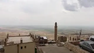 Mardin